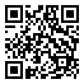 最后的公文包二维码下载图