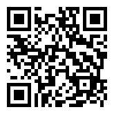 火柴人海盗冲突2二维码下载图