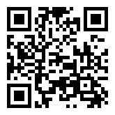 爬下去二维码下载图