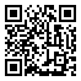 成语快乐多二维码下载图