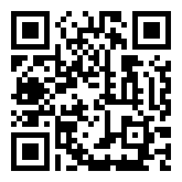 幸运乐翻天二维码下载图