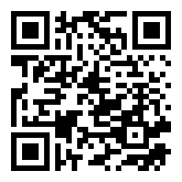 守卫文明二维码下载图