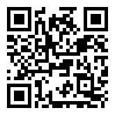 僵尸破坏者合并二维码下载图