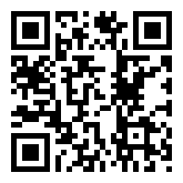 香肠轰炸机二维码下载图