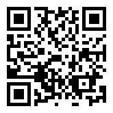 偷塔我最行二维码下载图