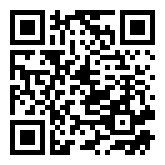 棘手的战斗二维码下载图