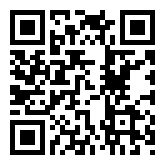 卡路里小姐姐二维码下载图