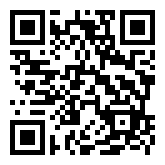 饼干塔防：无尽挑战二维码下载图