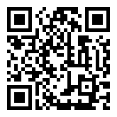 搜韵二维码下载图