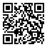 人群塔3D二维码下载图