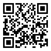 多练英语习题库二维码下载图