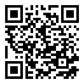 轻加减肥二维码下载图