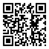 大鱼拼音二维码下载图