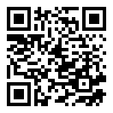 甜品大乱斗二维码下载图