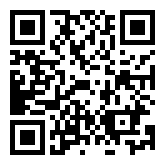 炸弹格斗3D二维码下载图