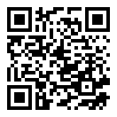 超人打怪兽二维码下载图