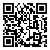 森林保卫战二维码下载图