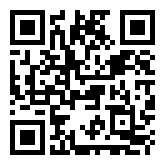 彩弹英雄3d二维码下载图