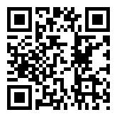 石器新时代二维码下载图