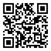 健身宝典二维码下载图