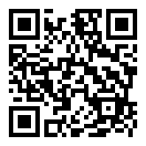 战斗吧团子二维码下载图