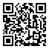 绳索战斗英雄二维码下载图