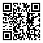加一笔变新字二维码下载图