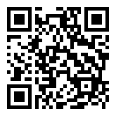 生存闯关游戏二维码下载图