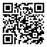 闹鬼学校二维码下载图