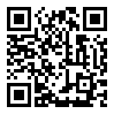 经典公园大师二维码下载图