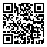 恶之果二维码下载图