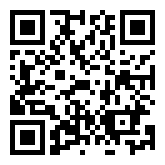 獭獭养成计划二维码下载图