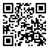 炉石传说：酒馆战棋二维码下载图