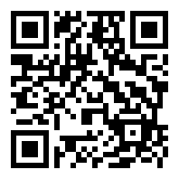 美趣二维码下载图