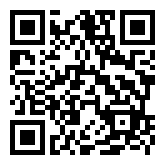 清理砖块3D二维码下载图