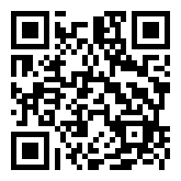 Quizlet二维码下载图