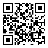 错觉解谜二维码下载图