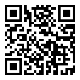 螺旋水果塔3D二维码下载图