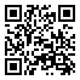 熊猫vs虫子二维码下载图