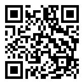 小小木匠二维码下载图