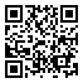 平台不能跳二维码下载图