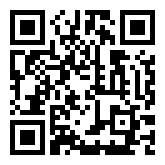 安娜的假期二维码下载图