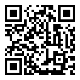 超市小达人2二维码下载图