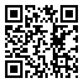 军事基地争夺战二维码下载图