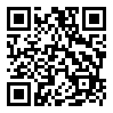 无敌大咖二维码下载图