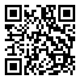 一个新的开始二维码下载图