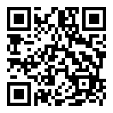 剪刀石头布乱斗二维码下载图