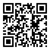 手还是腿二维码下载图