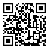 士兵疯狂突击二维码下载图