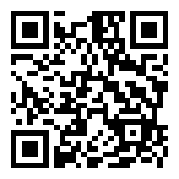 像素未来格斗战争二维码下载图